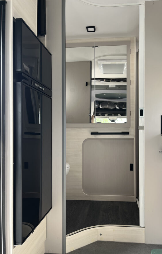 photos.bathroom