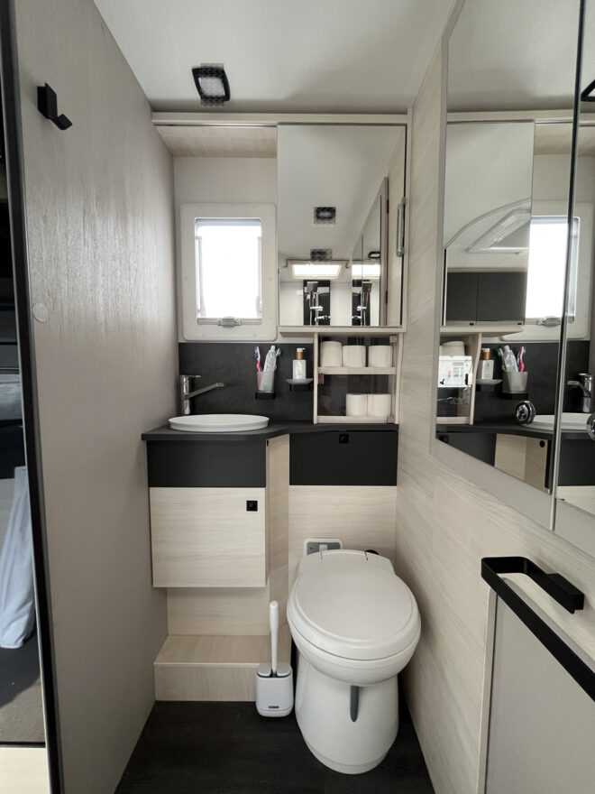 photos.bathroom
