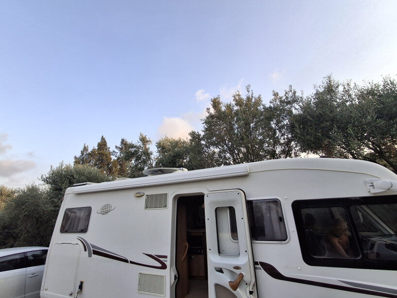 photos.accessories_ext