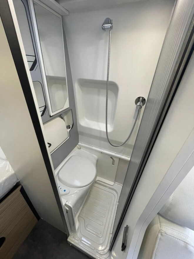 photos.bathroom