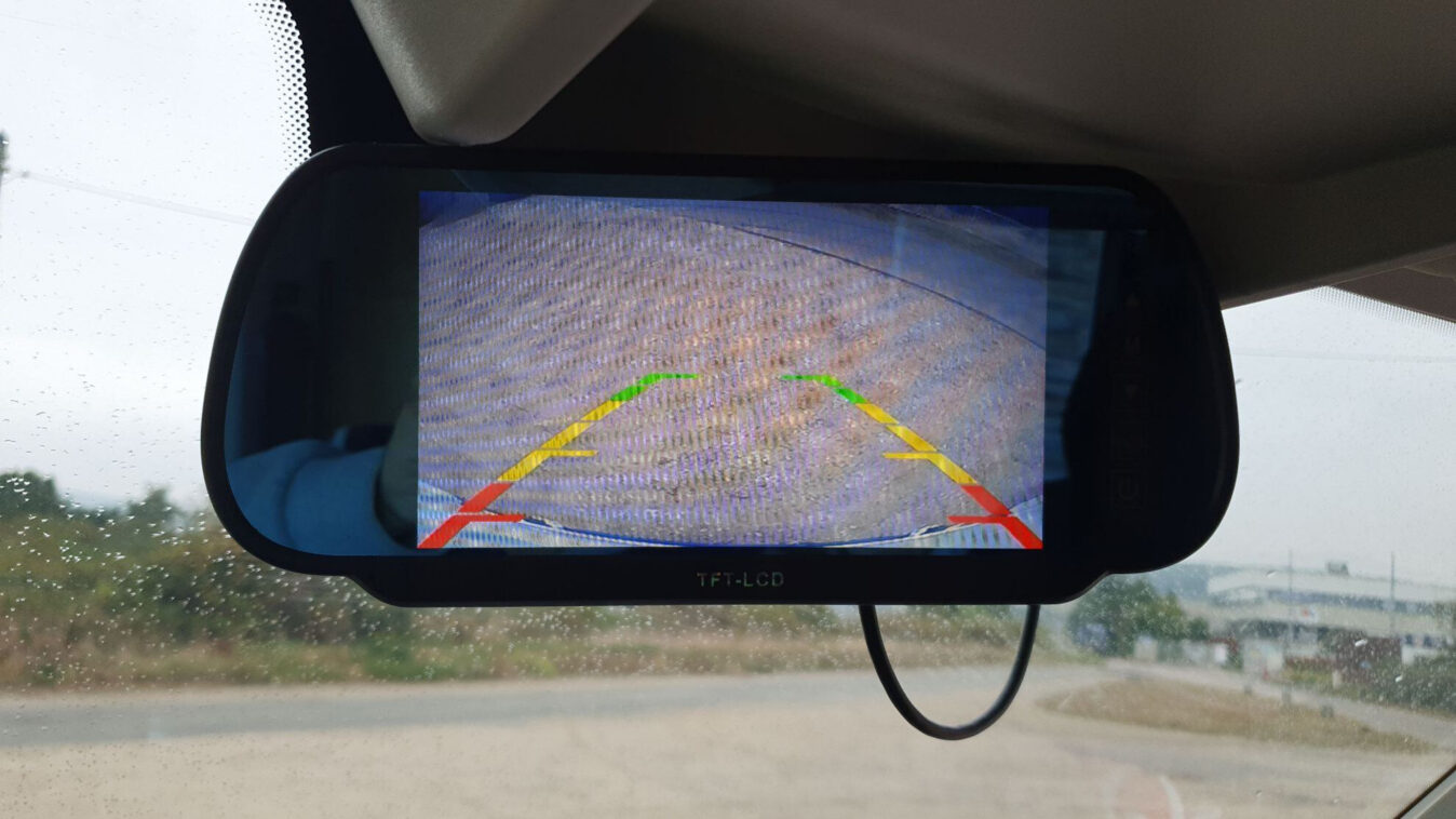 photos.accessories_ext