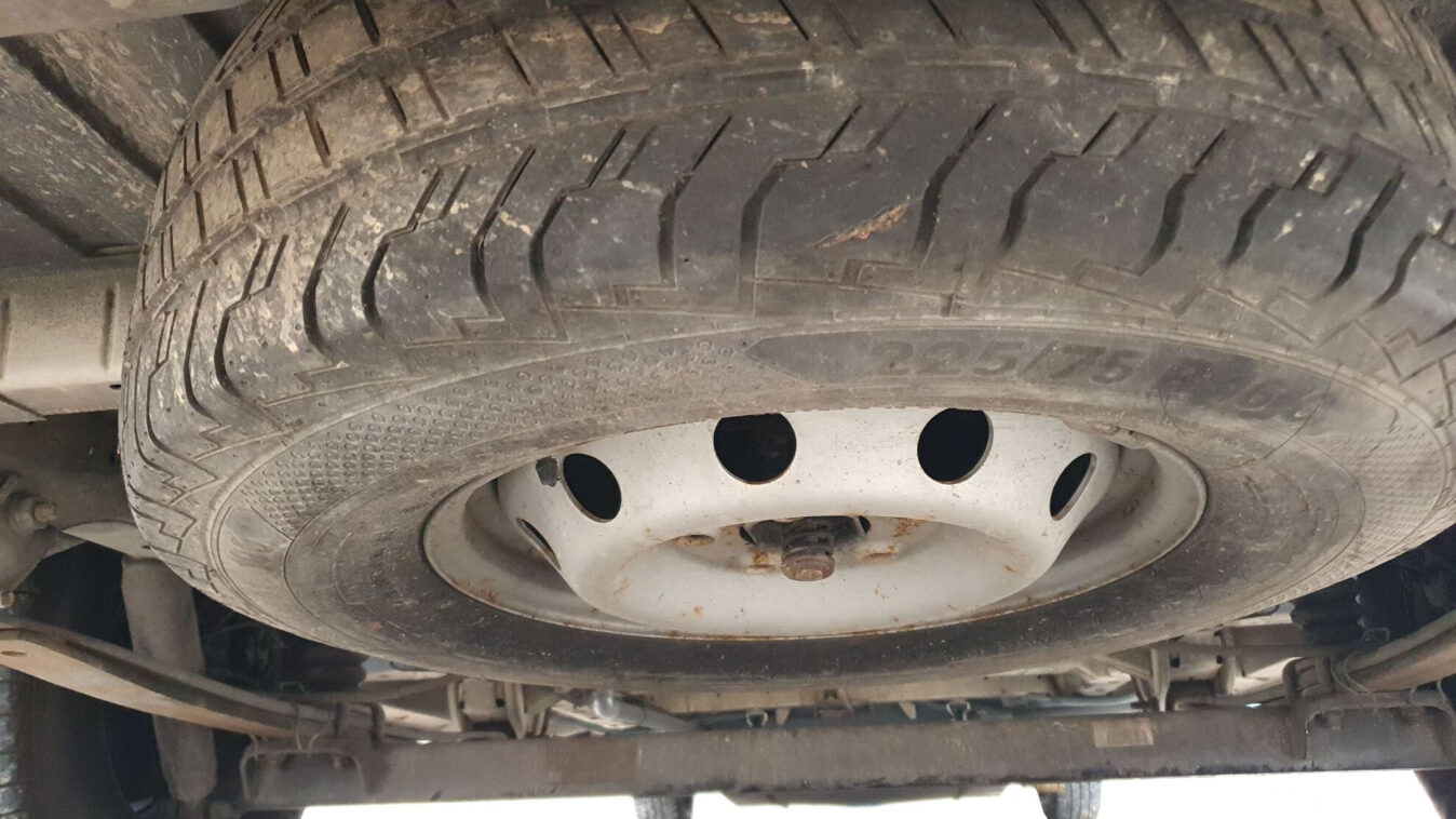 photos.accessories_ext