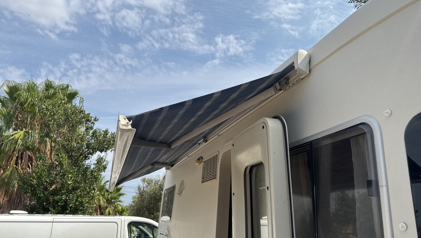 photos.accessories_ext