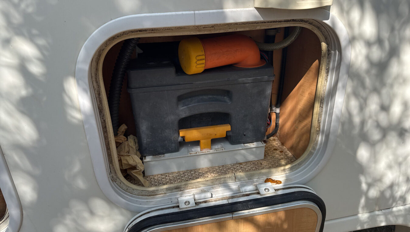 photos.accessories_ext