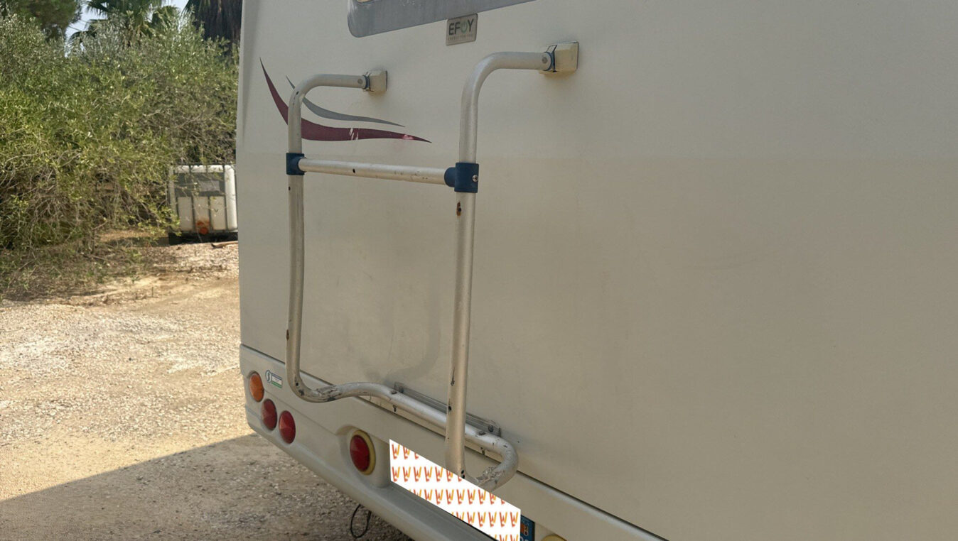 photos.accessories_ext