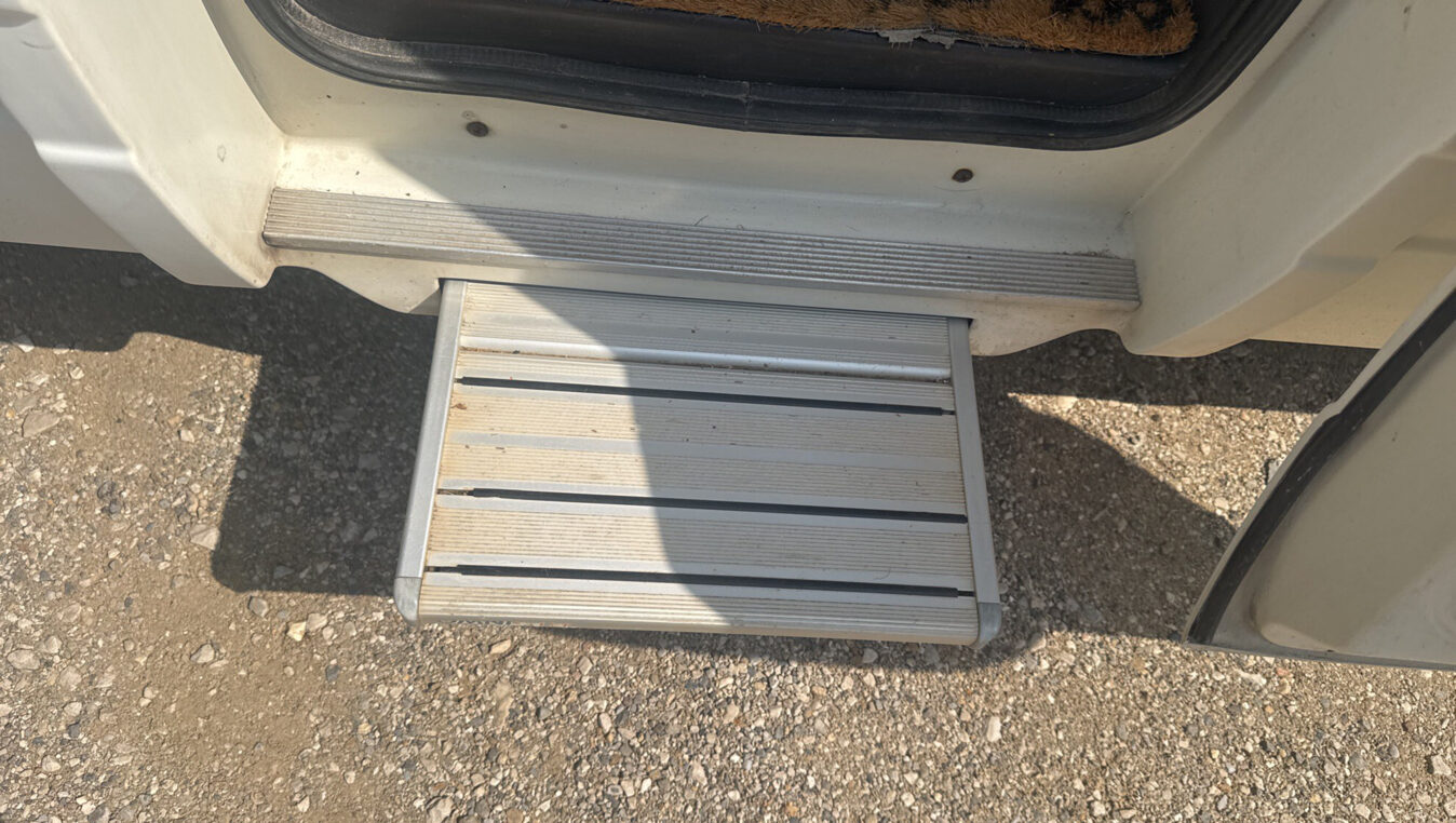 photos.accessories_ext