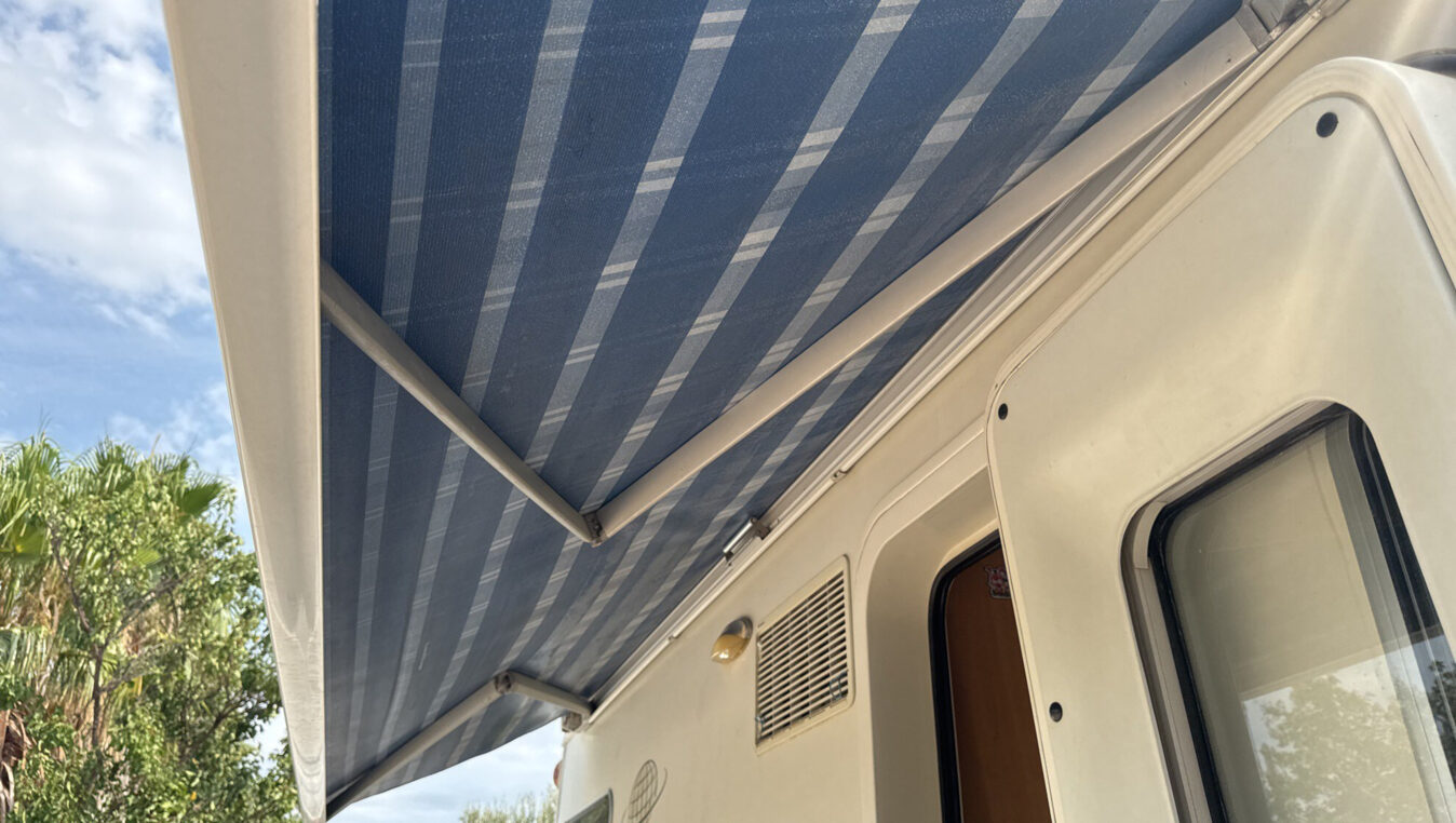 photos.accessories_ext