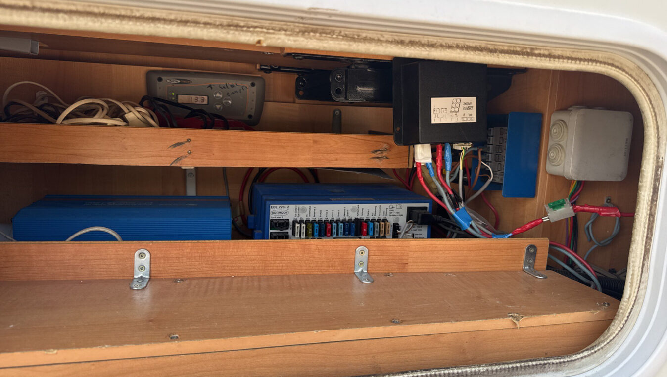 photos.accessories_ext