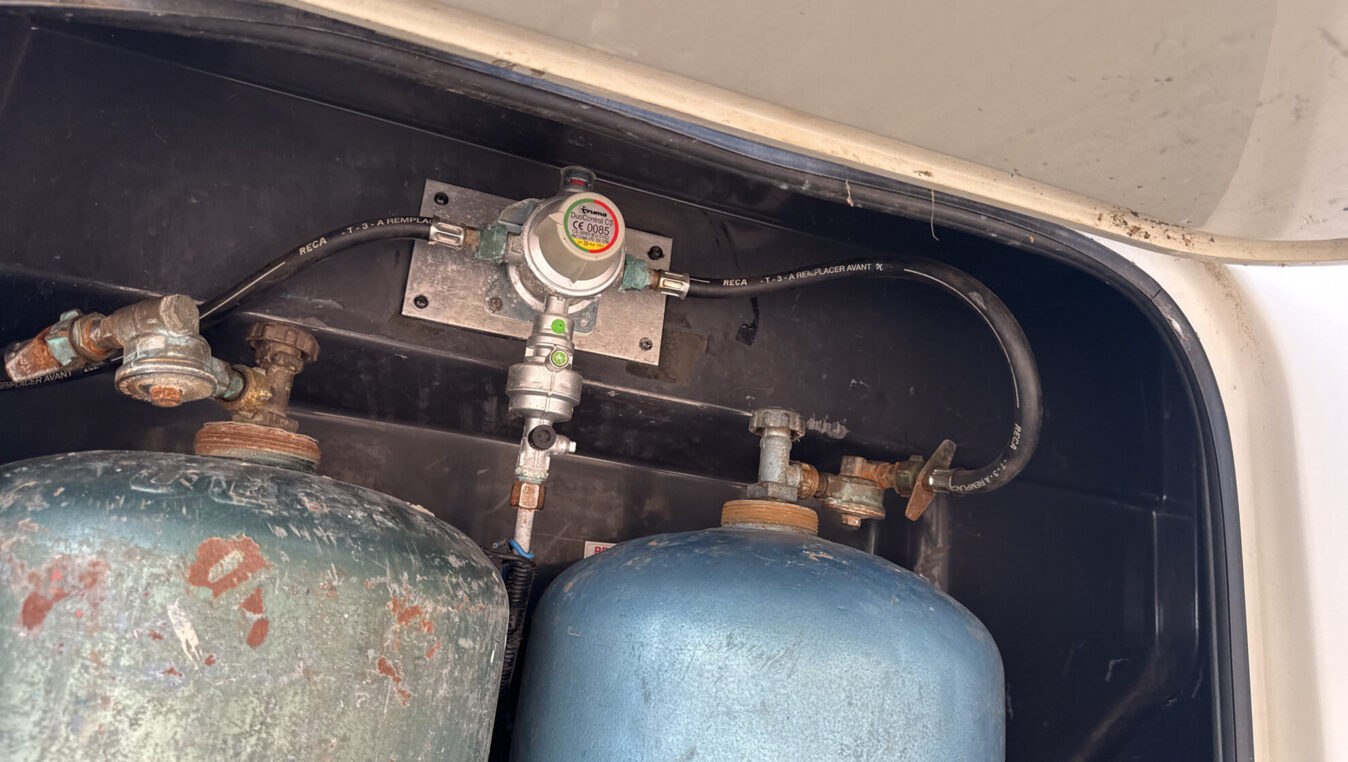 photos.accessories_ext