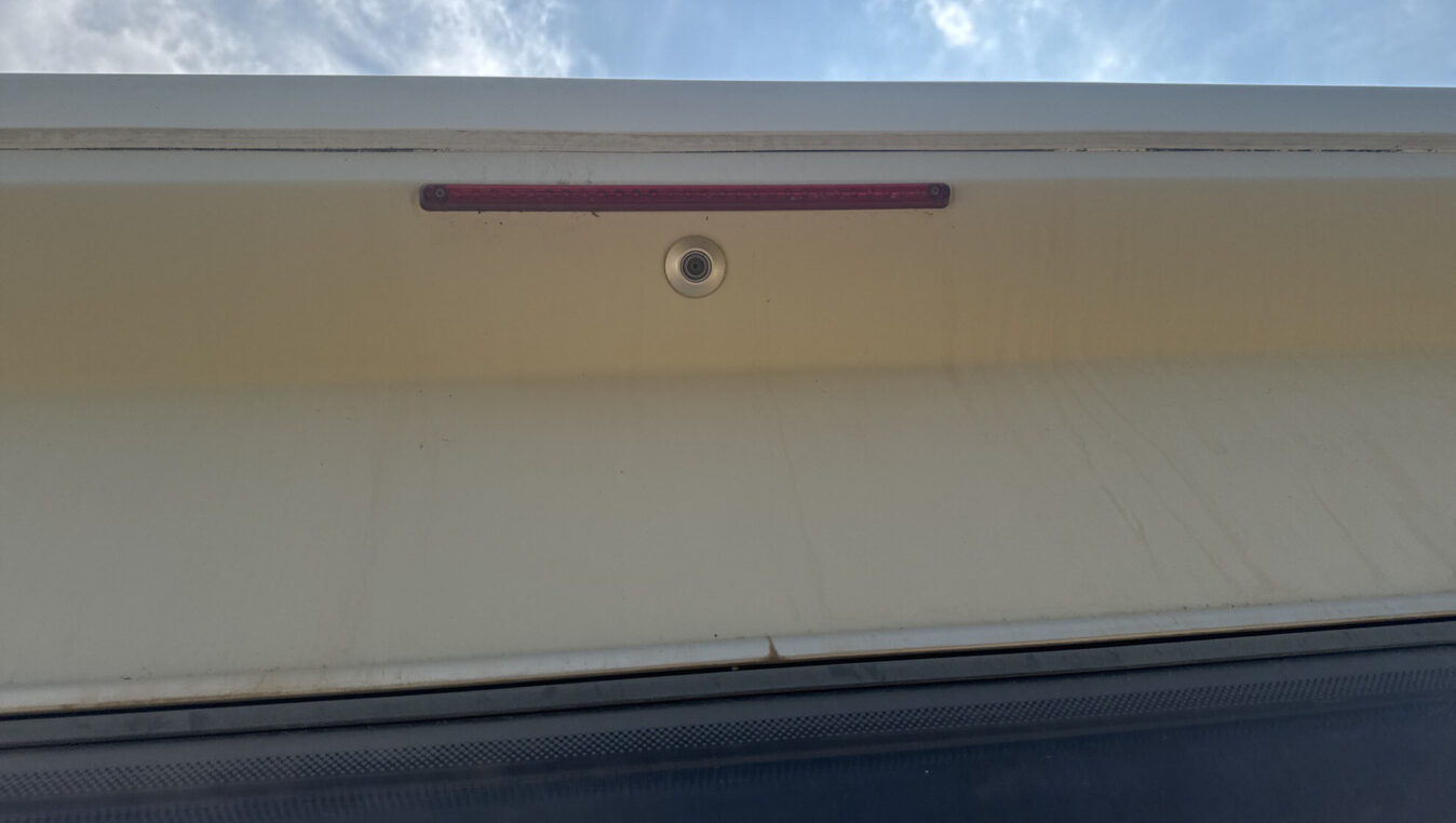 photos.accessories_ext