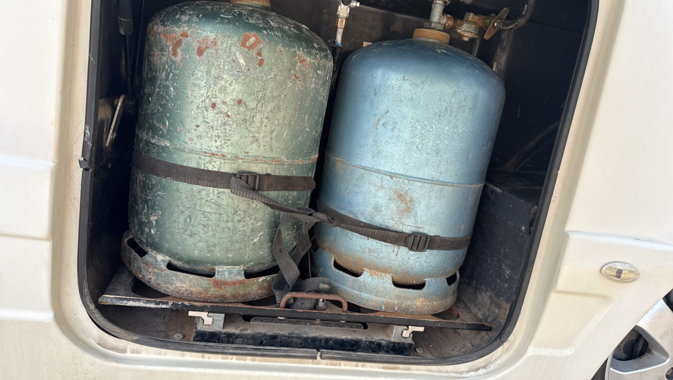 photos.accessories_ext