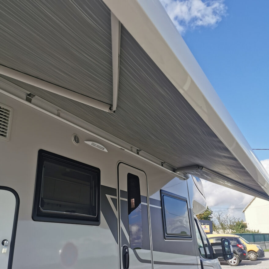 photos.accessories_ext