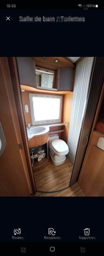 photos.bathroom