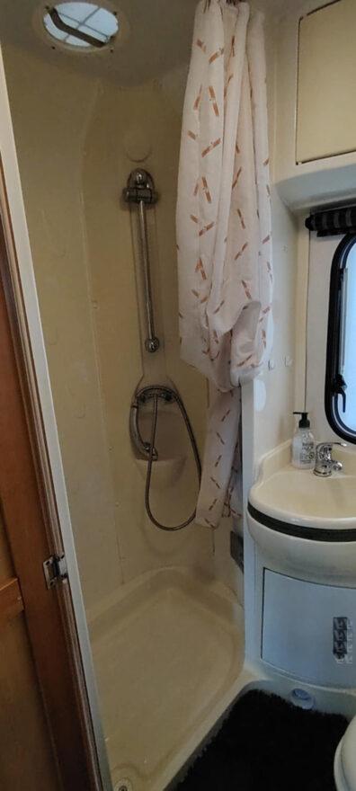 photos.bathroom