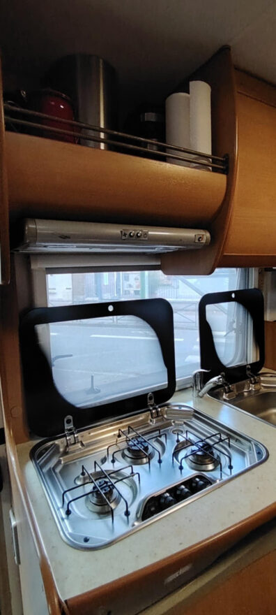 photos.kitchen
