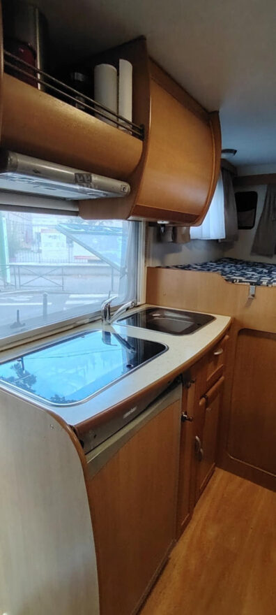photos.kitchen