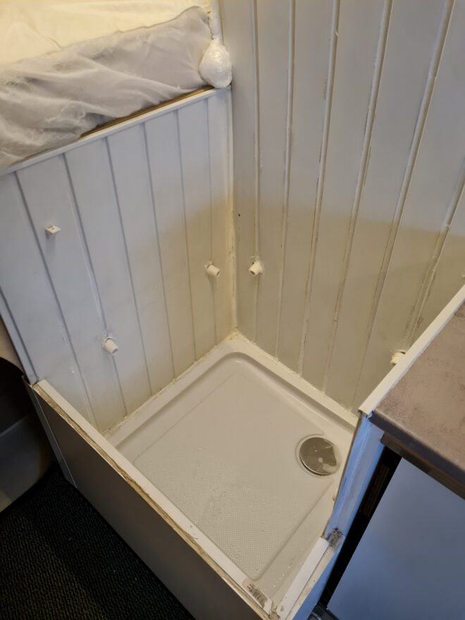 photos.bathroom