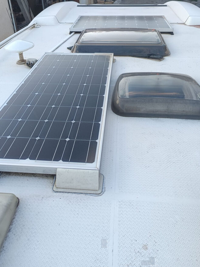 photos.accessories_ext