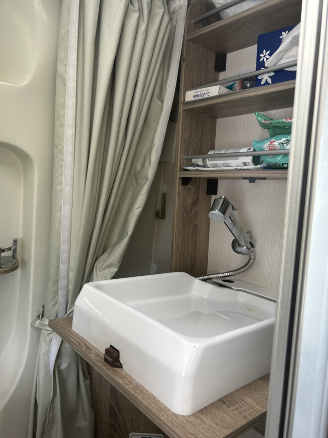 photos.bathroom
