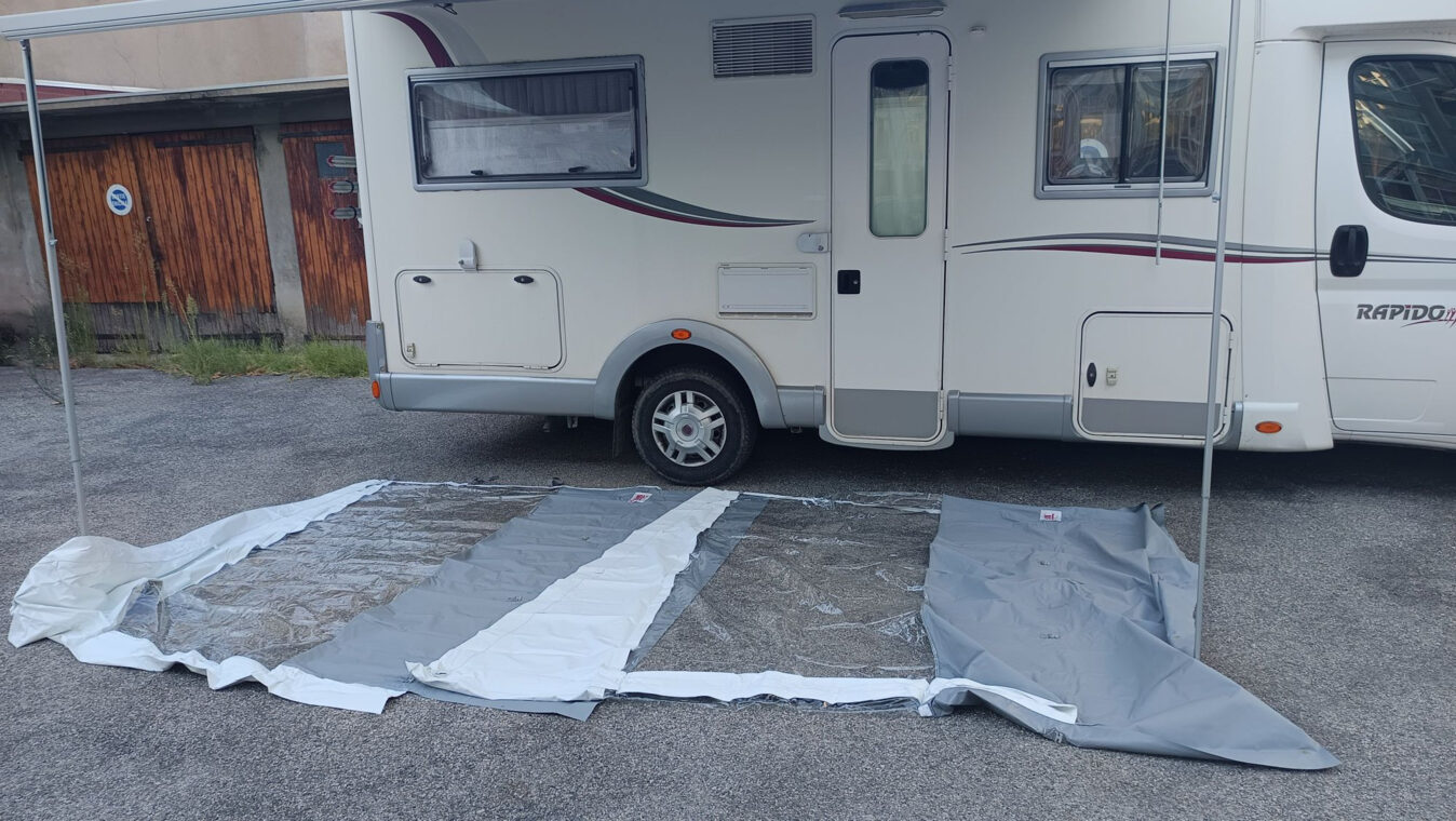 photos.accessories_ext