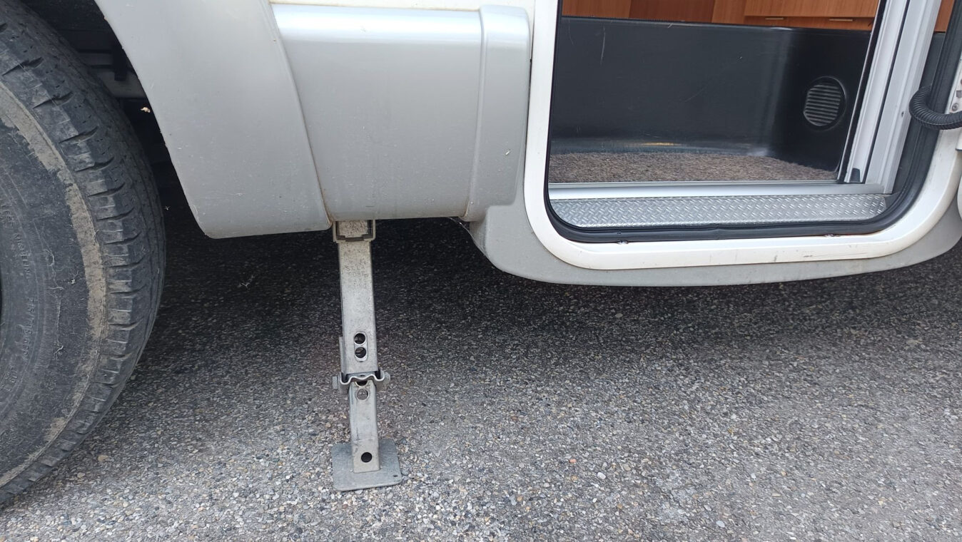 photos.accessories_ext