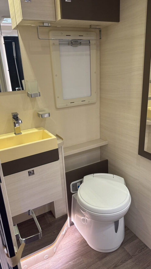 photos.bathroom
