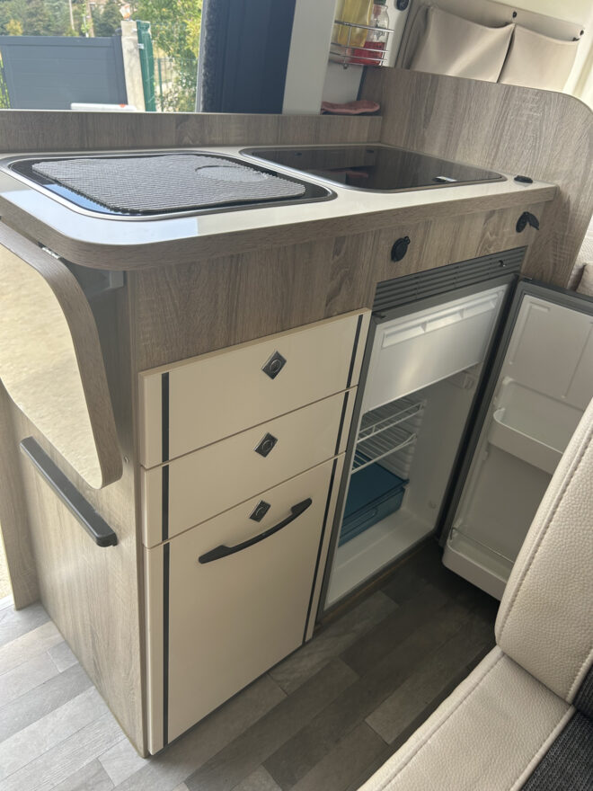 photos.kitchen
