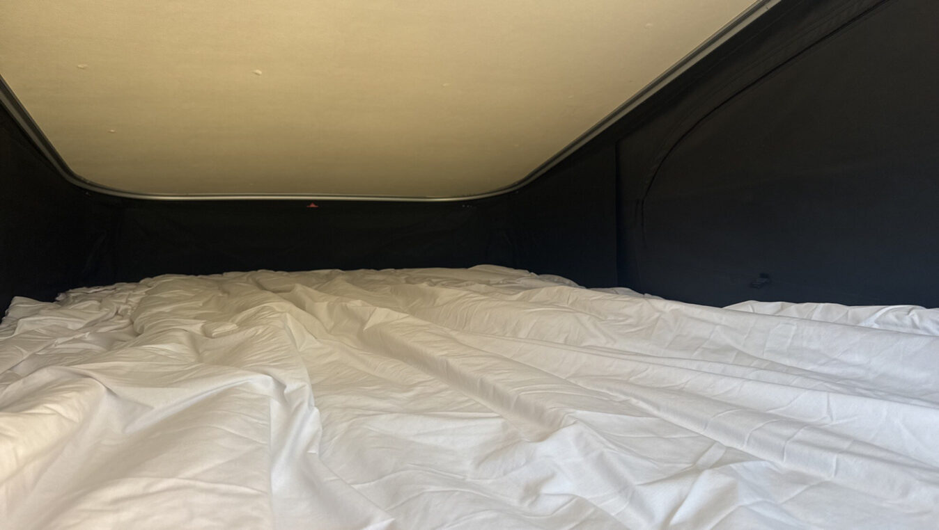 photos.couch