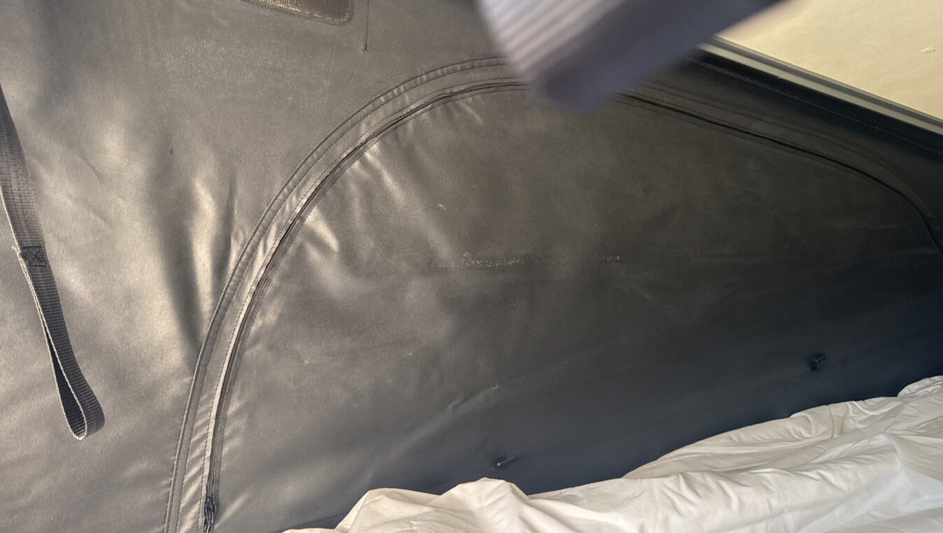 photos.couch