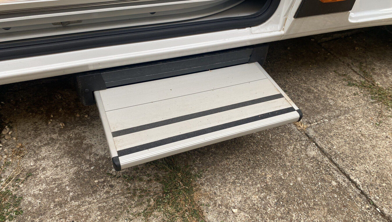 photos.accessories_ext