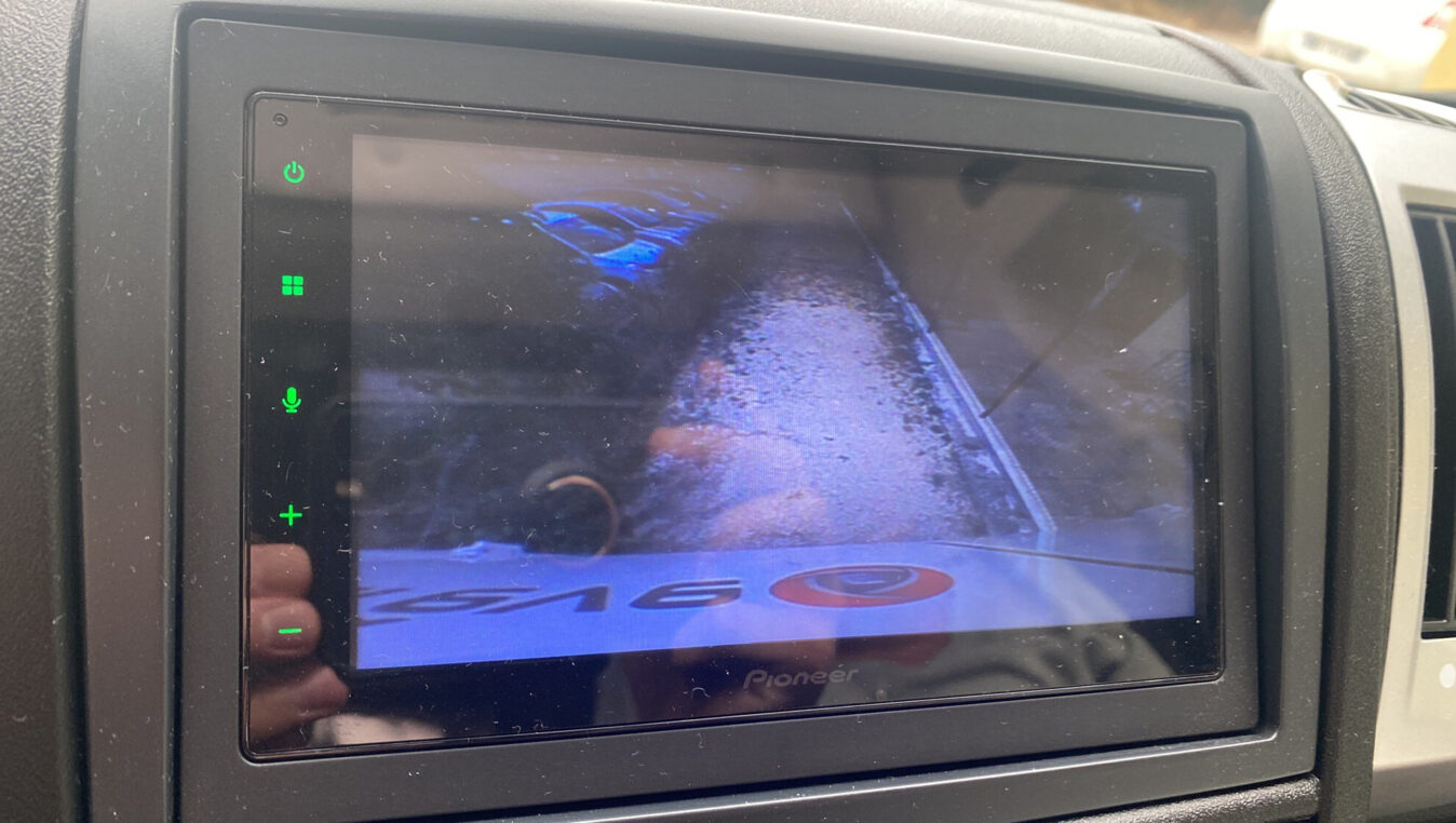 photos.accessories_ext