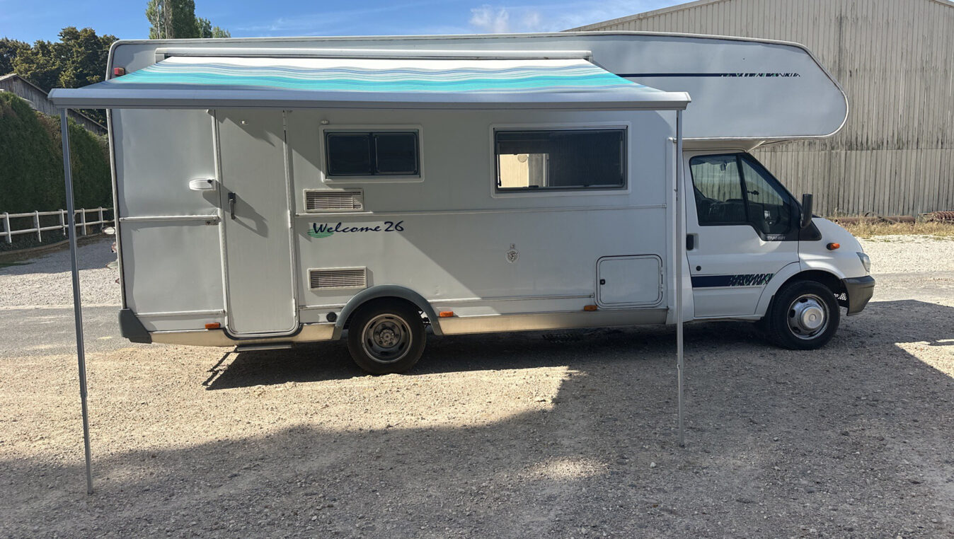 photos.accessories_ext