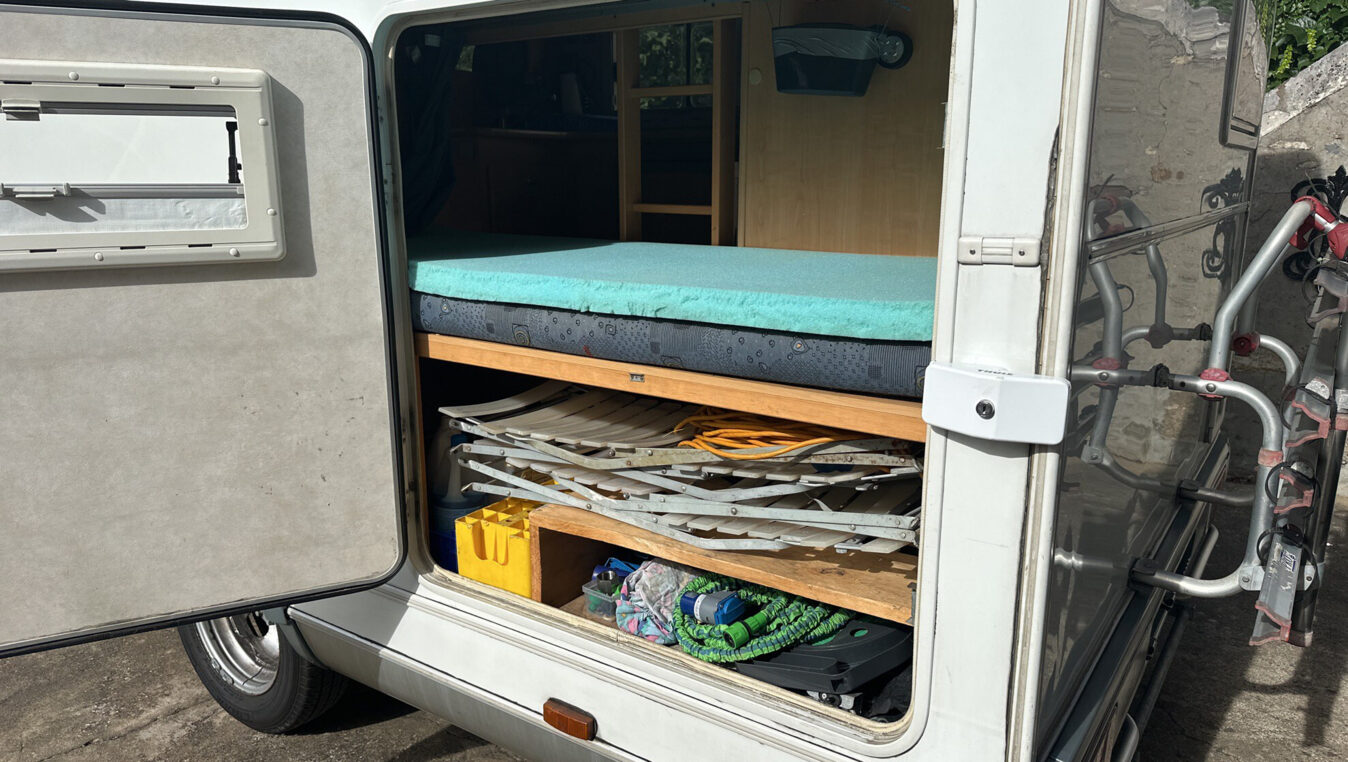 photos.accessories_ext