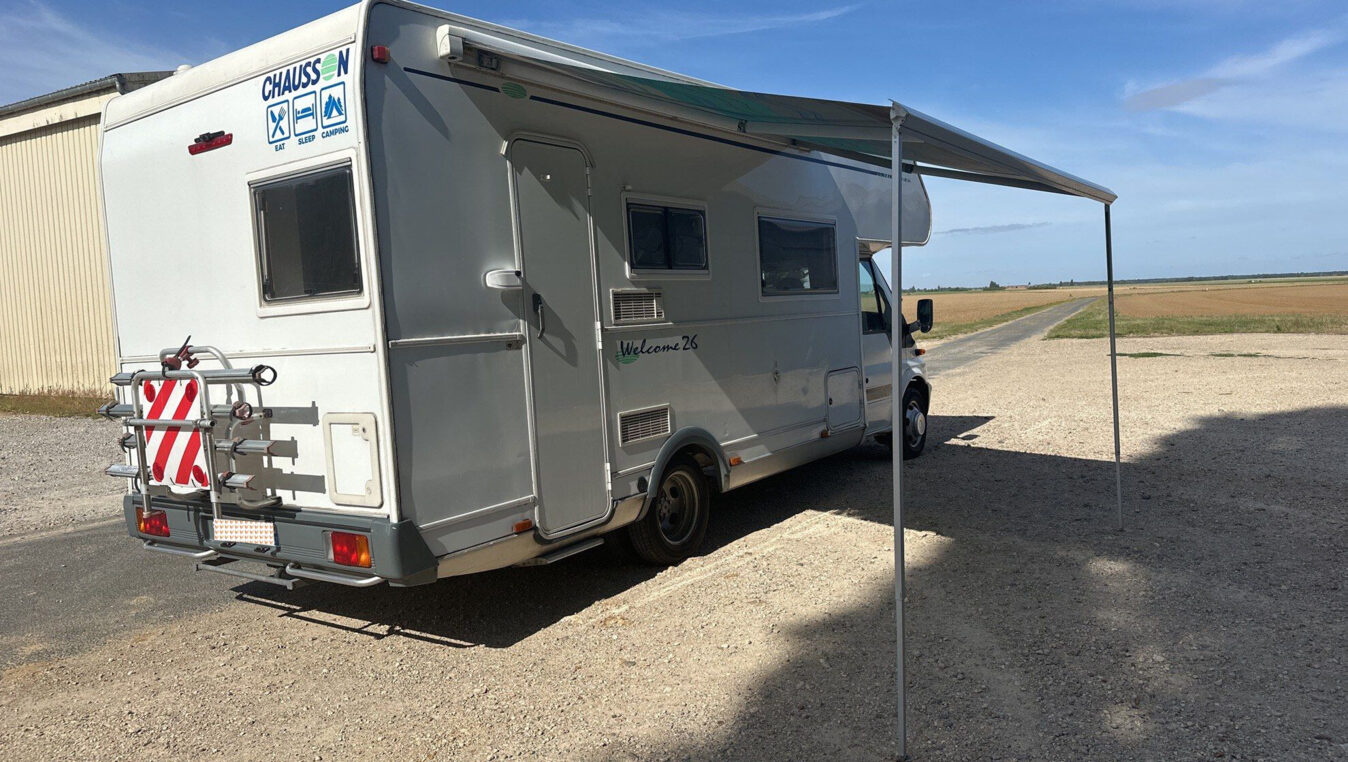 photos.accessories_ext