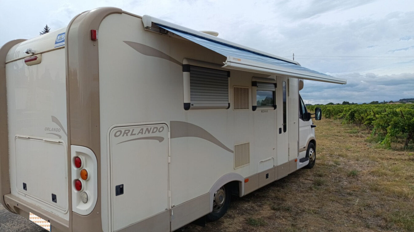 photos.accessories_ext