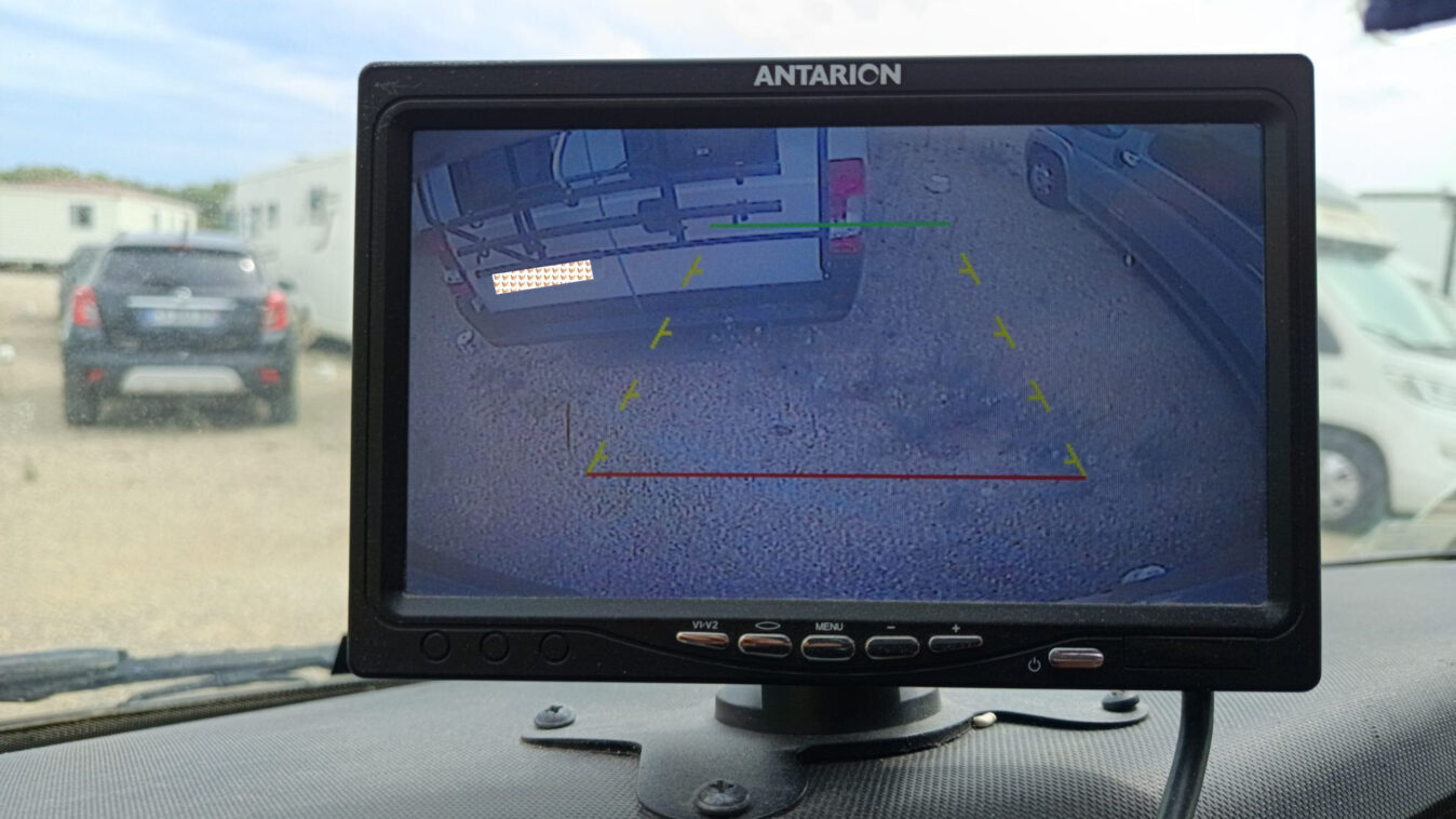 photos.accessories_ext