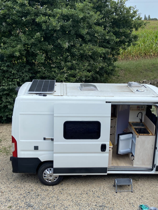 photos.accessories_ext