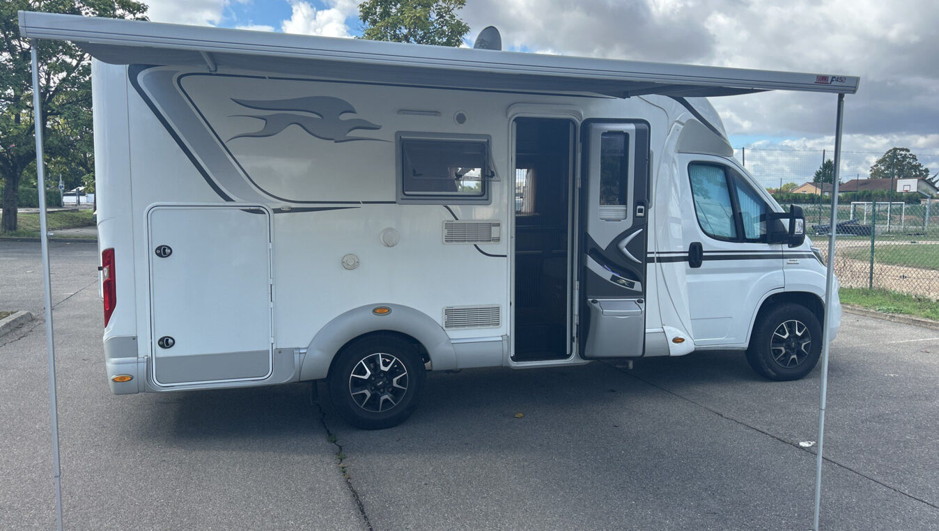 photos.accessories_ext