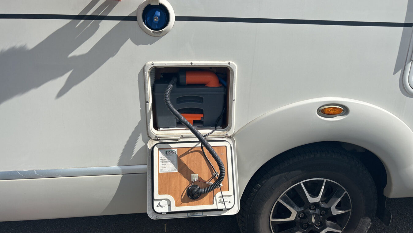 photos.accessories_ext