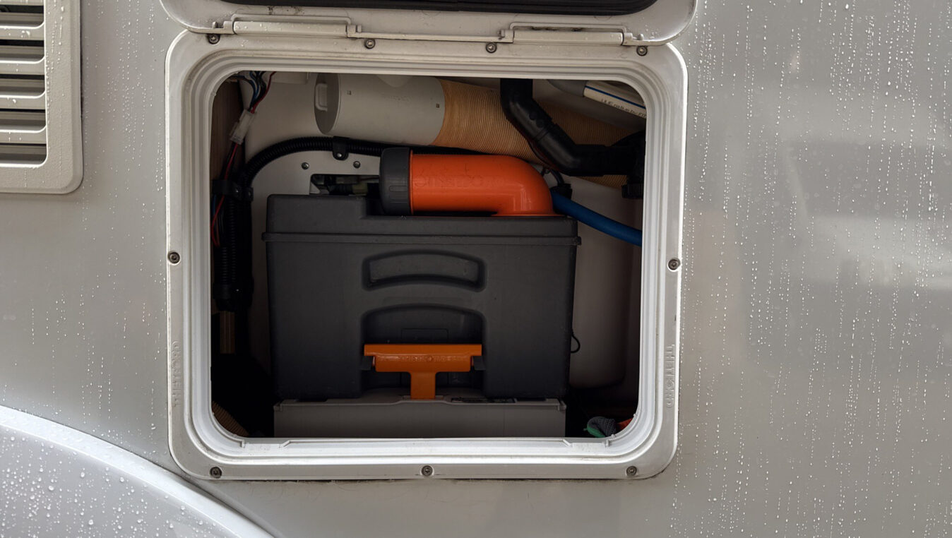 photos.accessories_ext