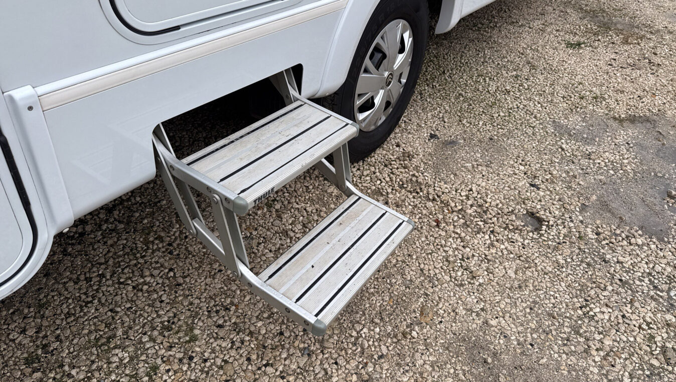 photos.accessories_ext