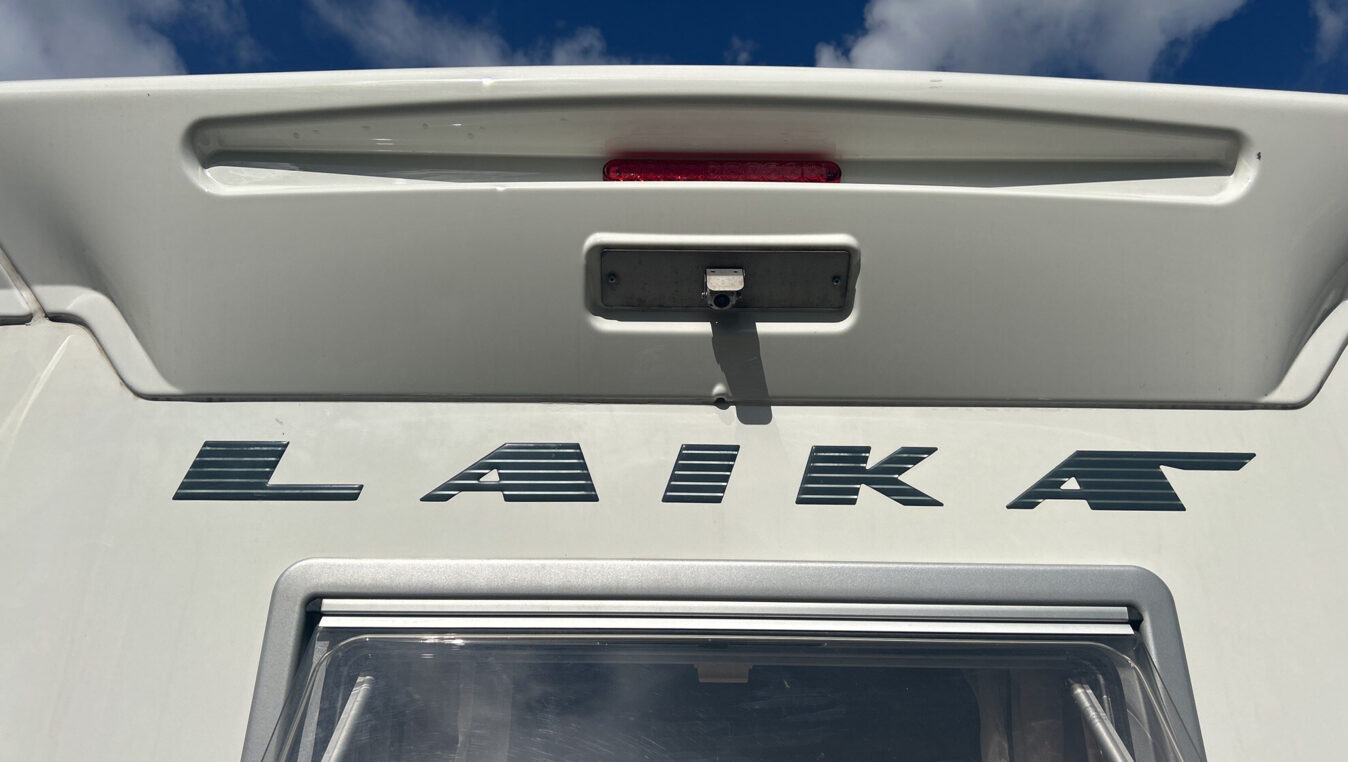 photos.accessories_ext