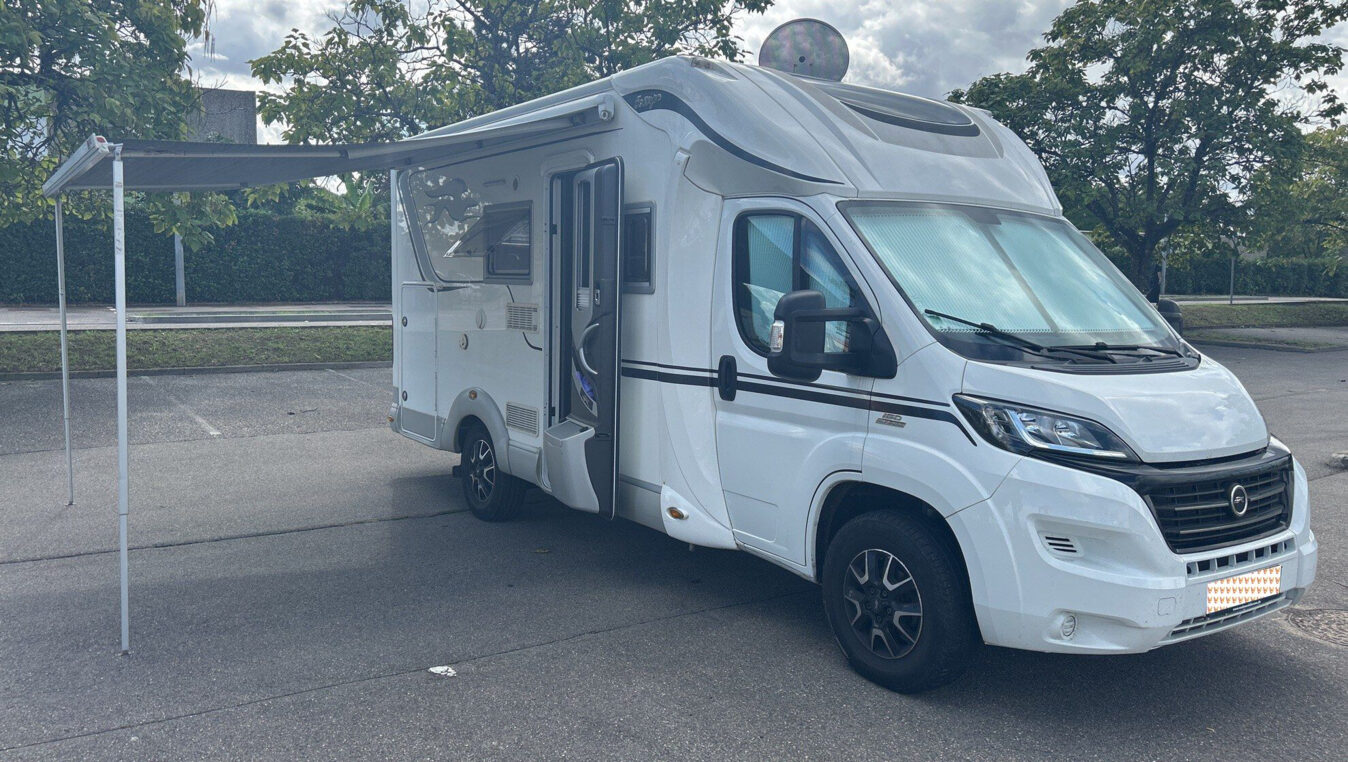 photos.accessories_ext