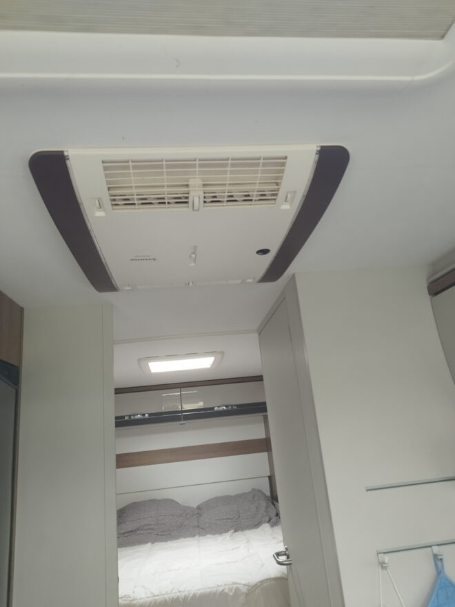 photos.accessories_ext