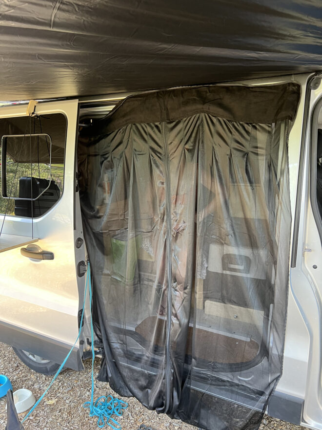 photos.accessories_ext