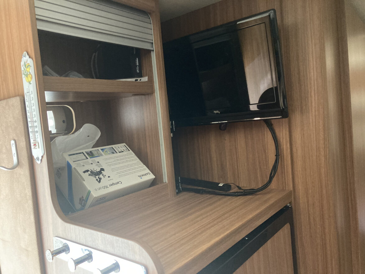 photos.cabin