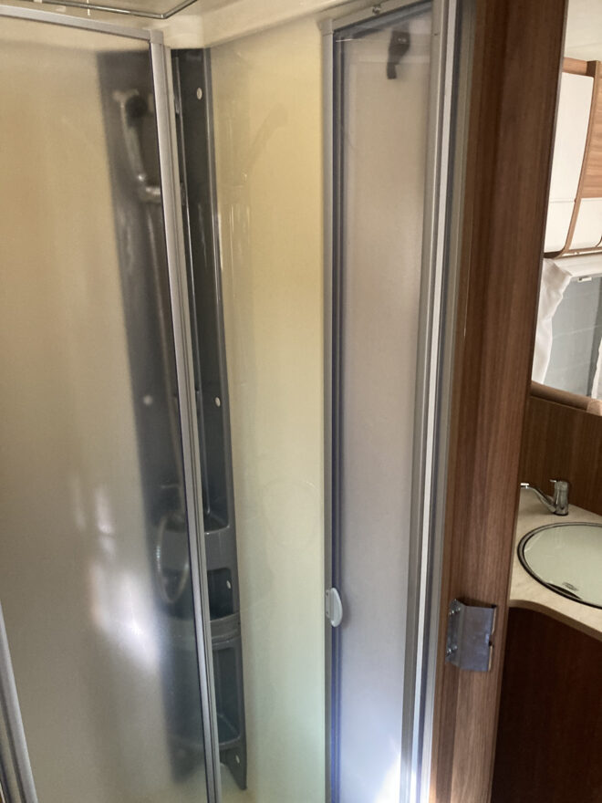 photos.bathroom