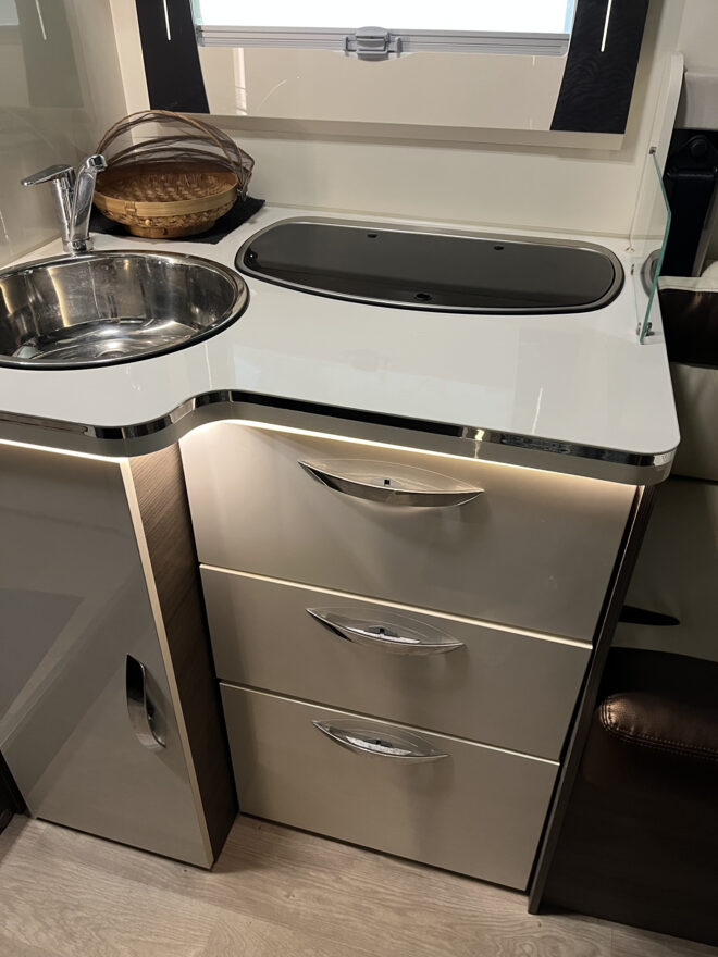 photos.kitchen