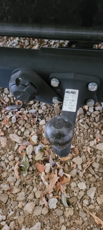 photos.accessories_ext