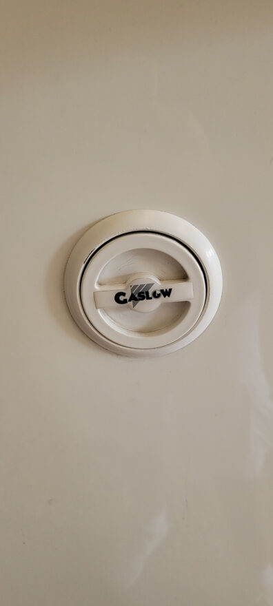 photos.accessories_ext